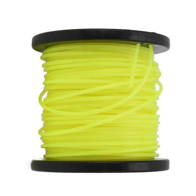 Trimmer Line Square 5lbs 0.095