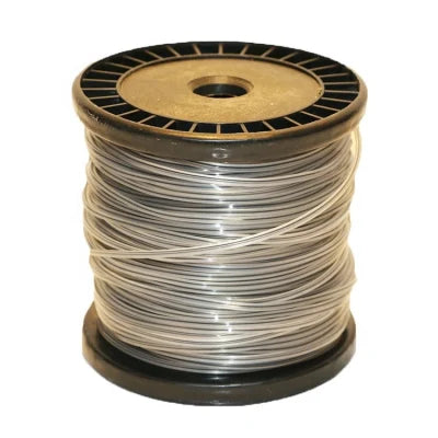 Trimmer Line 5lbs 0.095 Square