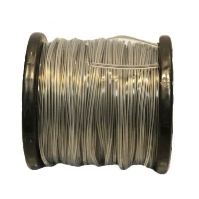 Trimmer Line 5lbs 0.095 Square