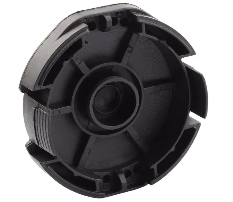 Speed Feed Trimmer Head Cover
