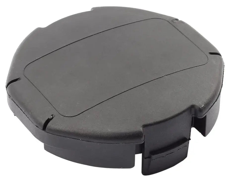 Speed Feed Trimmer Head Cover