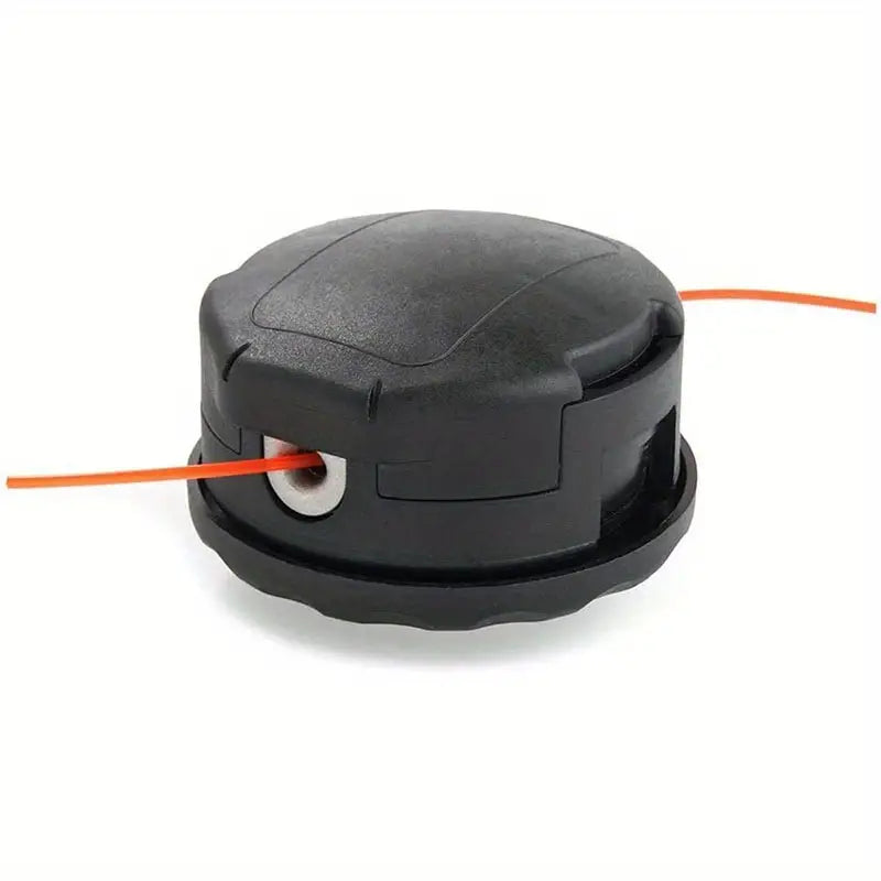 Speed Feed Trimmer Head