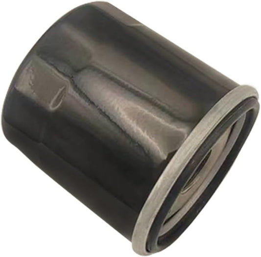 Aftermarket Motor Oil Filter For Kawasaki Lawn Mower Motor