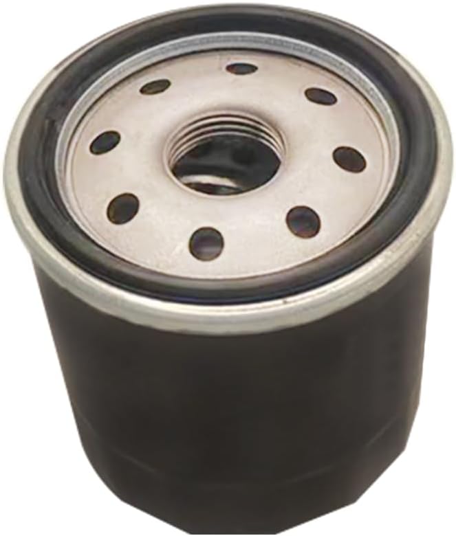 Aftermarket Motor Oil Filter For Kawasaki Lawn Mower Motor